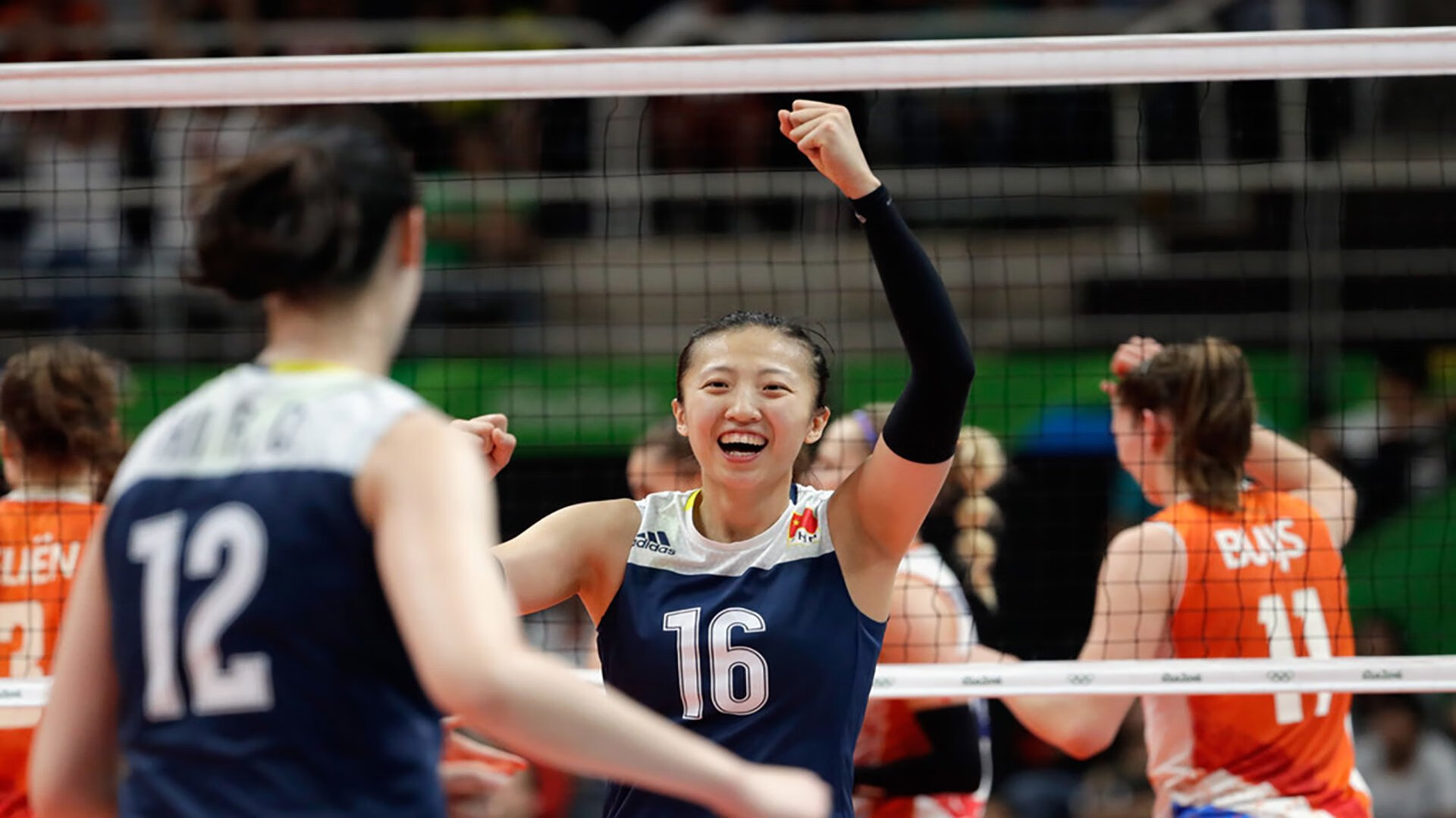 皇冠体育app-穆雷Doinb激战80分钟，悬念迭起挺进下一轮